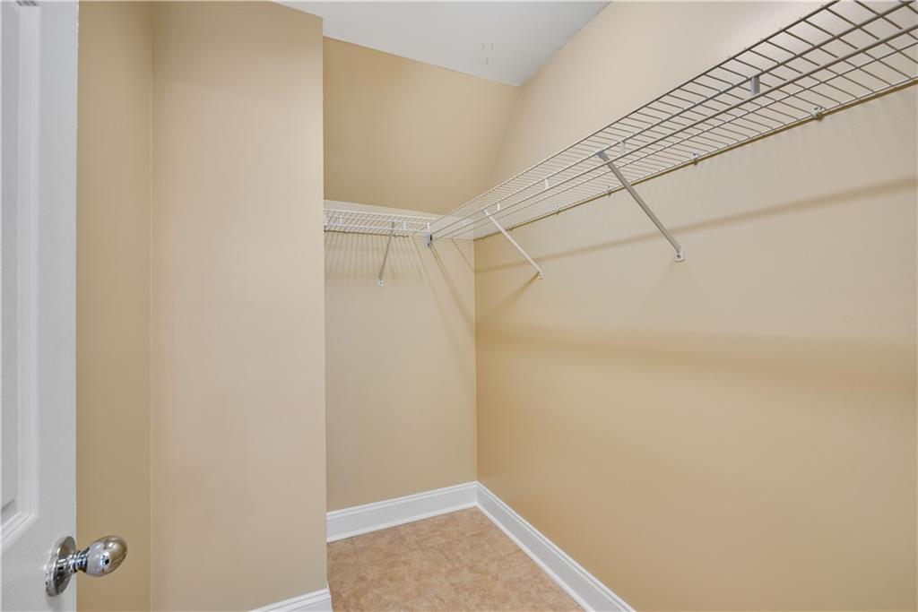 5575 Brookgreen Drive, Acworth, Georgia image 47