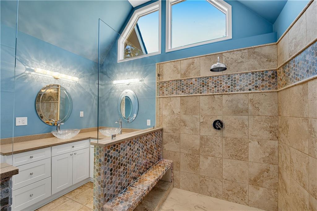 5575 Brookgreen Drive, Acworth, Georgia image 35