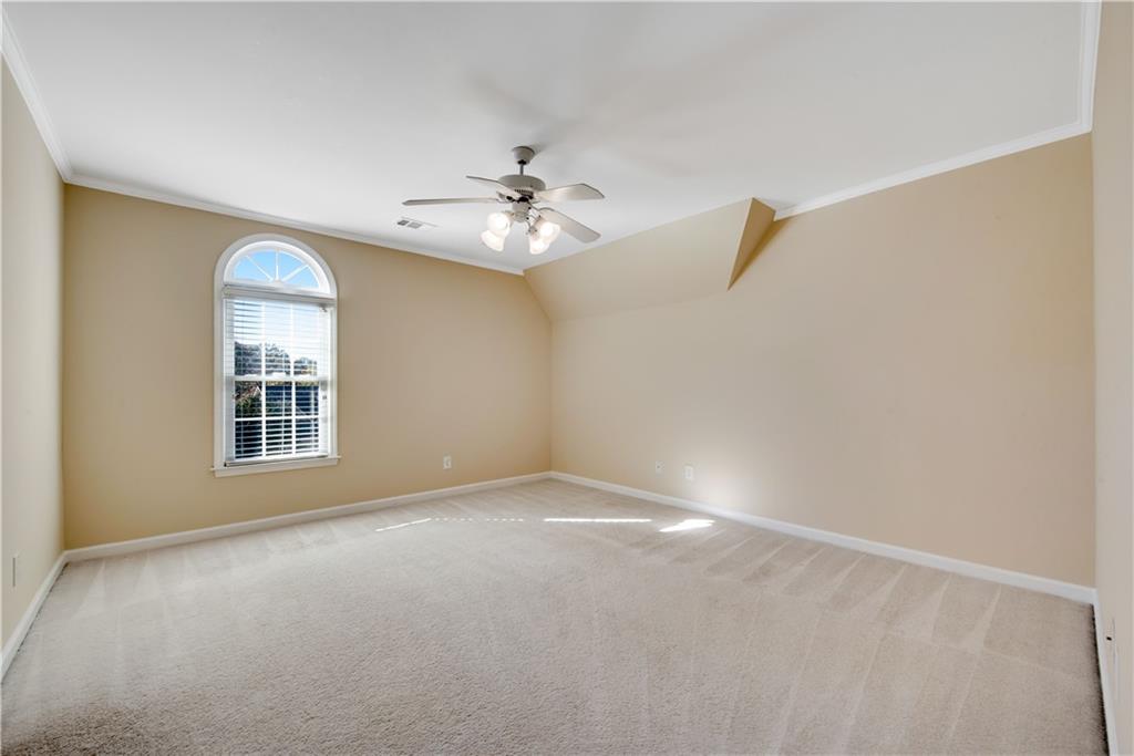 5575 Brookgreen Drive, Acworth, Georgia image 49