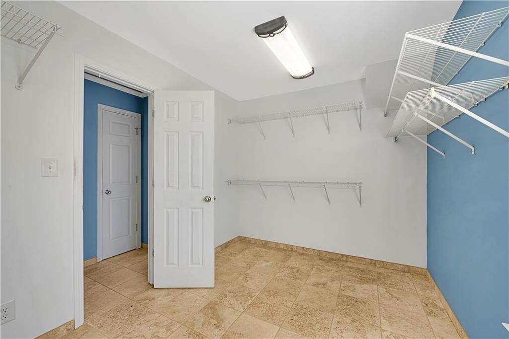5575 Brookgreen Drive, Acworth, Georgia image 40