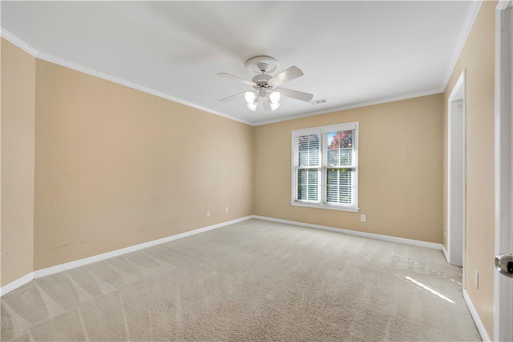 5575 Brookgreen Drive, Acworth, Georgia image 43