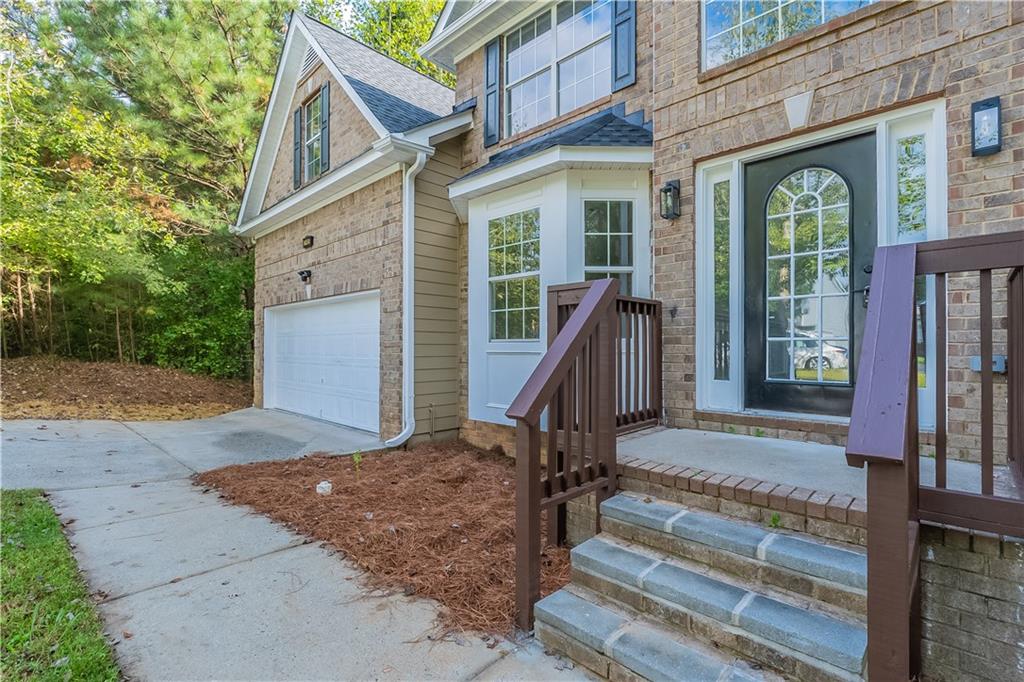 7497 Spoleto Loop