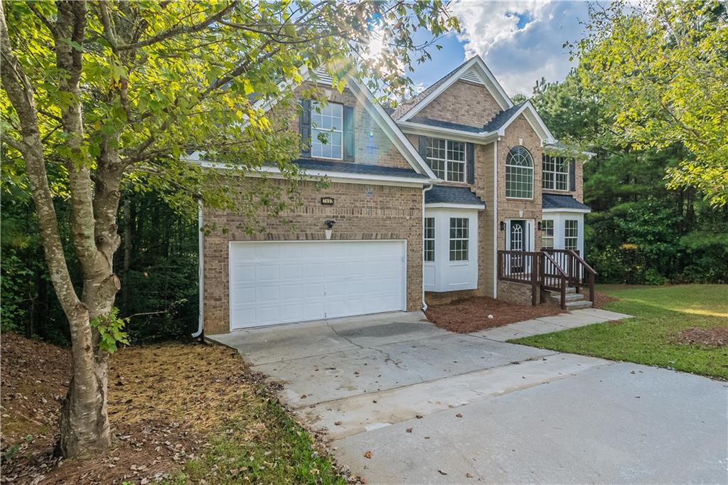 7497 Spoleto Loop