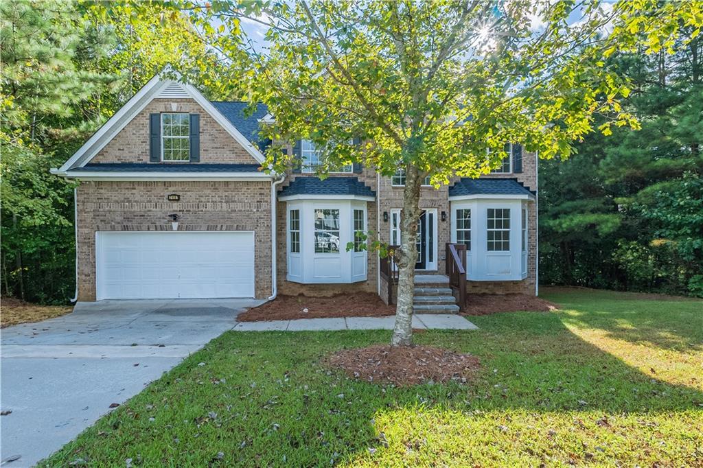 7497 Spoleto Loop