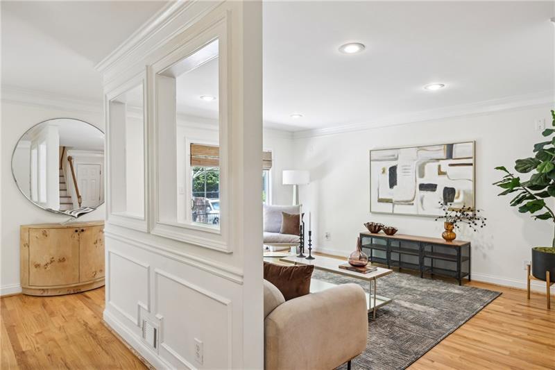 1634 Ponce De Leon Avenue NE 514