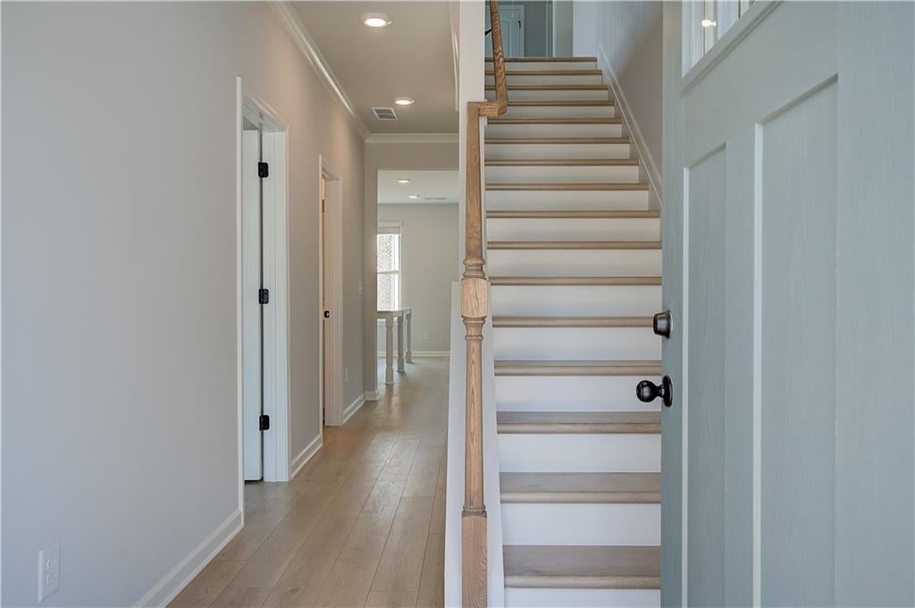 252 Chiswick Loop