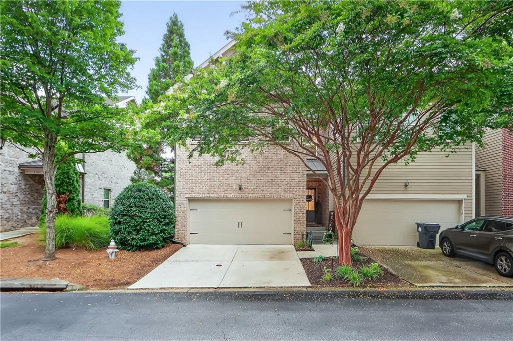 2262 W Village Junction Way SE