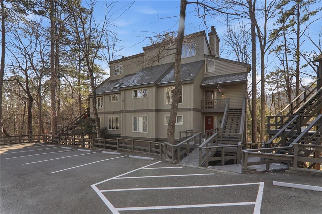 178 Sconti Ridge Drive 434