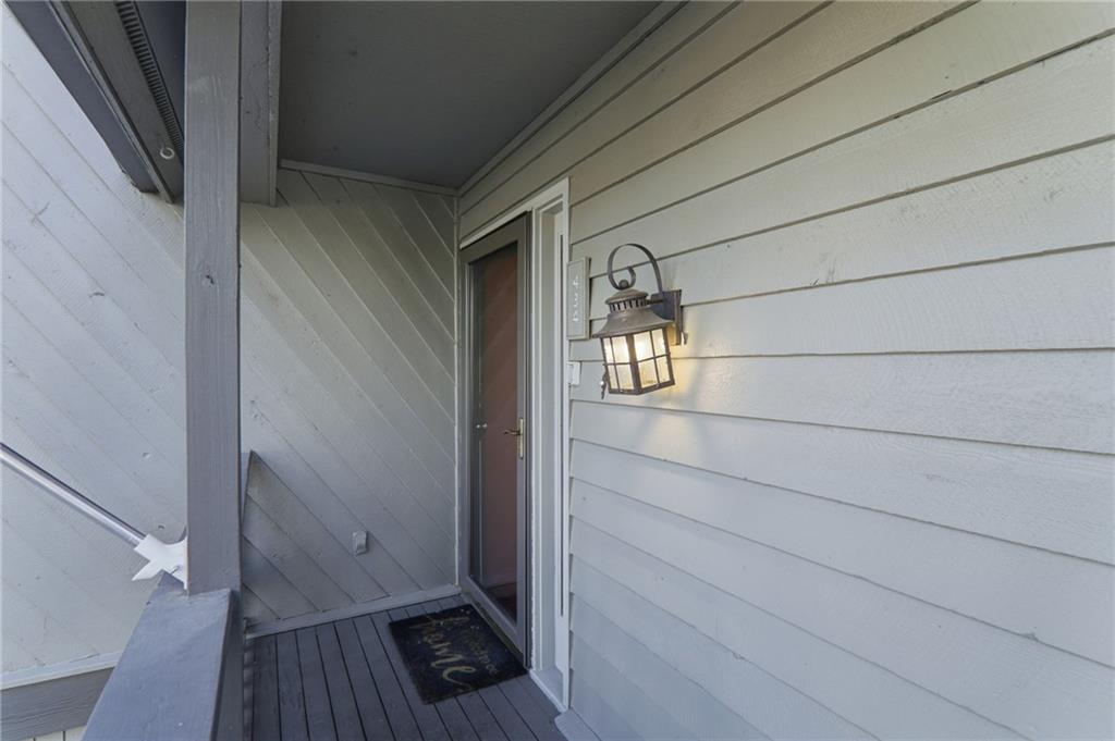 178 Sconti Ridge Drive 434