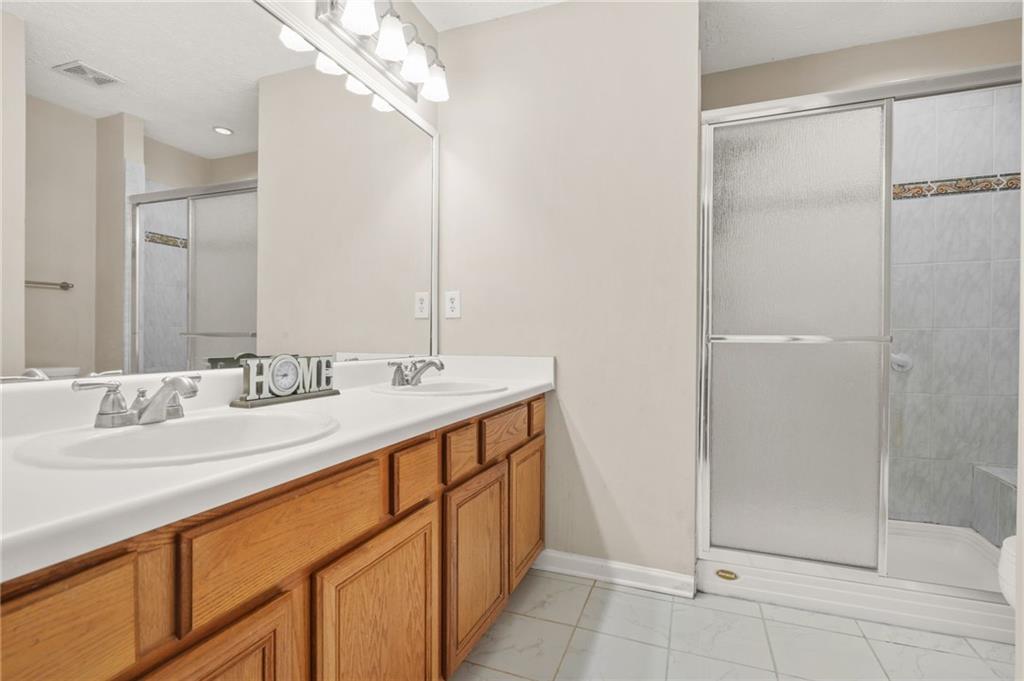 2533 Summit Cove Drive, Duluth, Georgia image 12