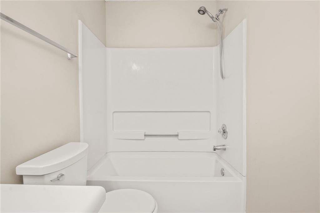 2533 Summit Cove Drive, Duluth, Georgia image 18