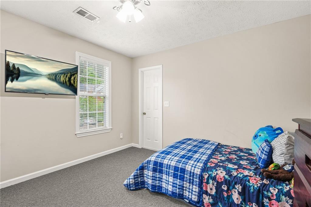 2533 Summit Cove Drive, Duluth, Georgia image 15