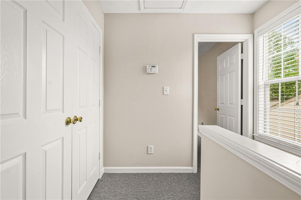 2533 Summit Cove Drive, Duluth, Georgia image 10