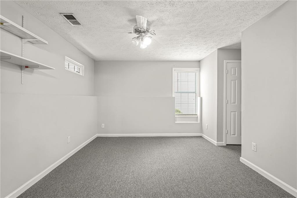 2533 Summit Cove Drive, Duluth, Georgia image 20