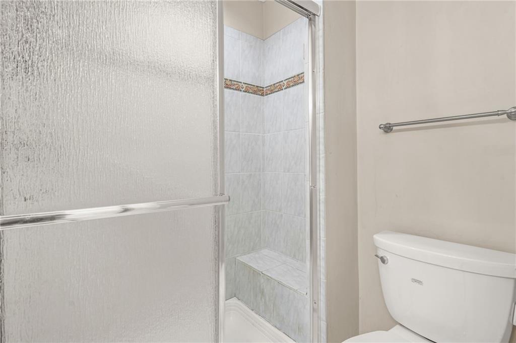 2533 Summit Cove Drive, Duluth, Georgia image 13