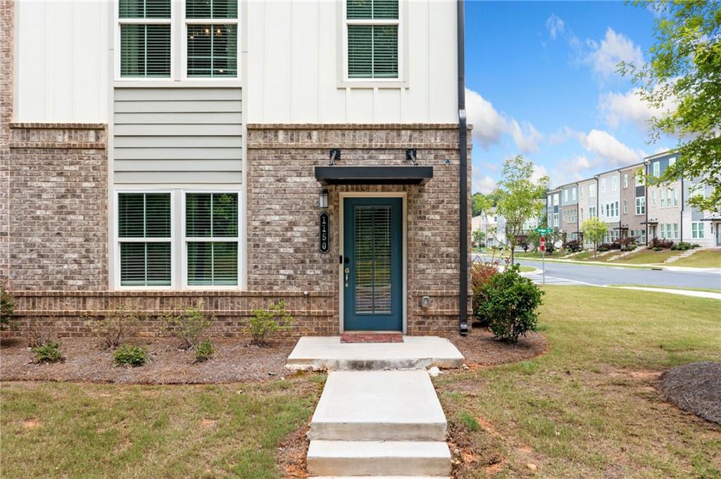 1150 Buice Lake Parkway