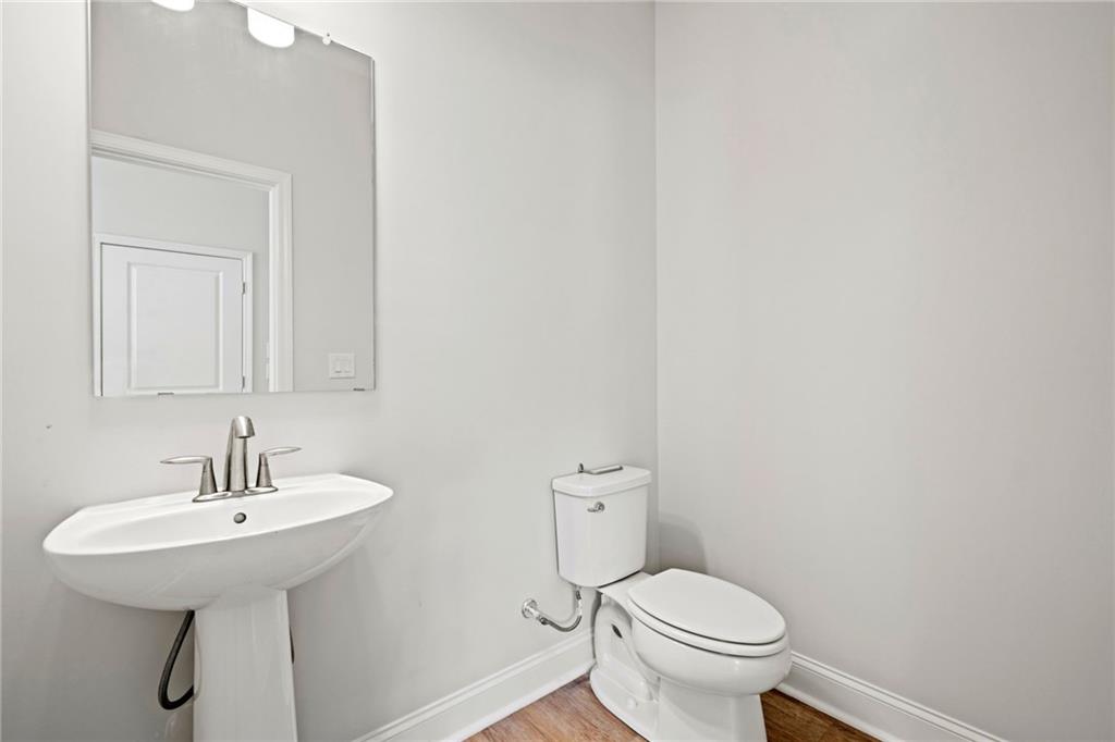 1150 Buice Lake Parkway