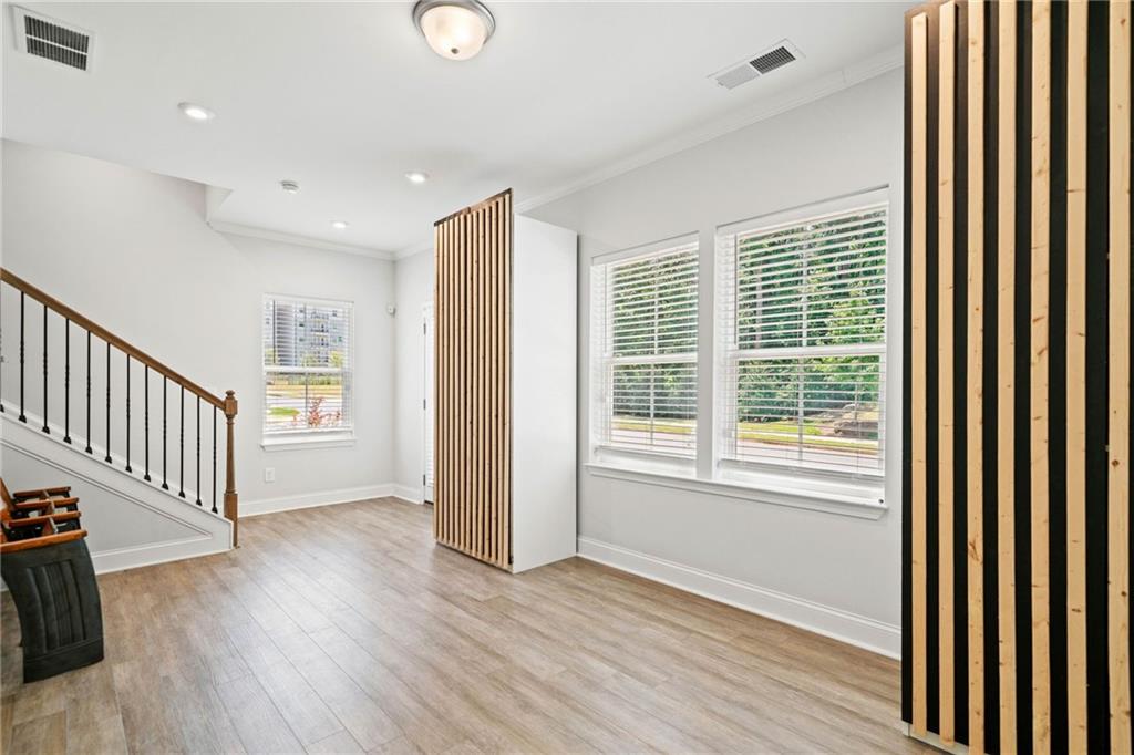 1150 Buice Lake Parkway