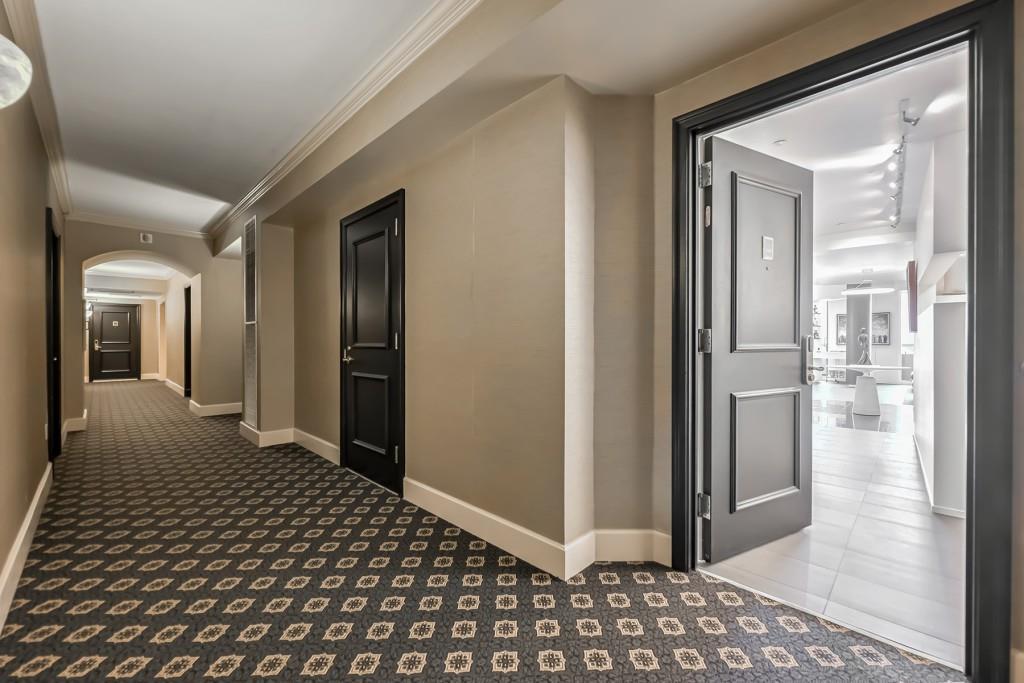 75 14th Street NE 4140