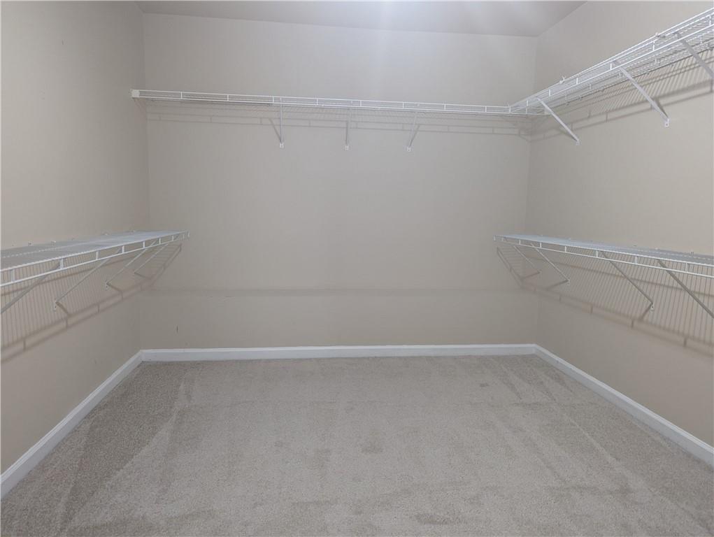 Fowler Mill - Residential Lease