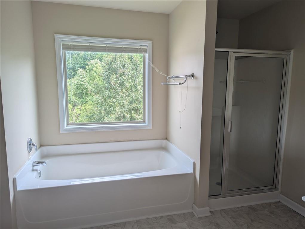 Fowler Mill - Residential Lease