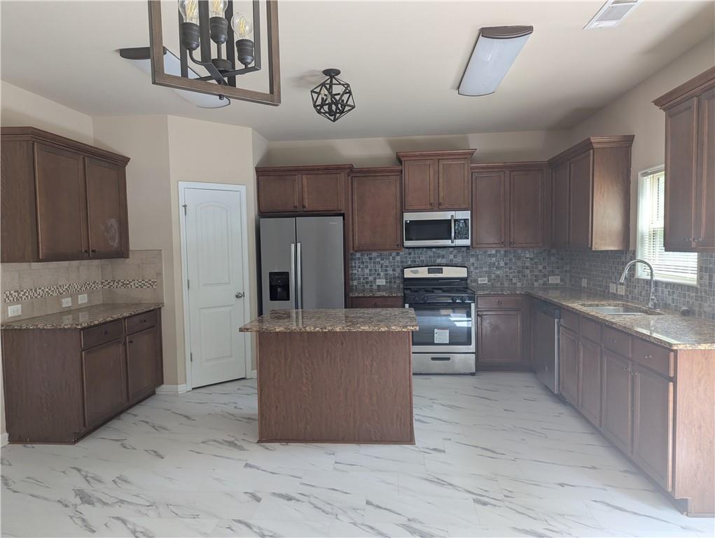 Fowler Mill - Residential Lease