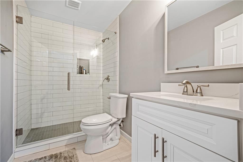 155 Glenside Lane, Duluth, Georgia image 32