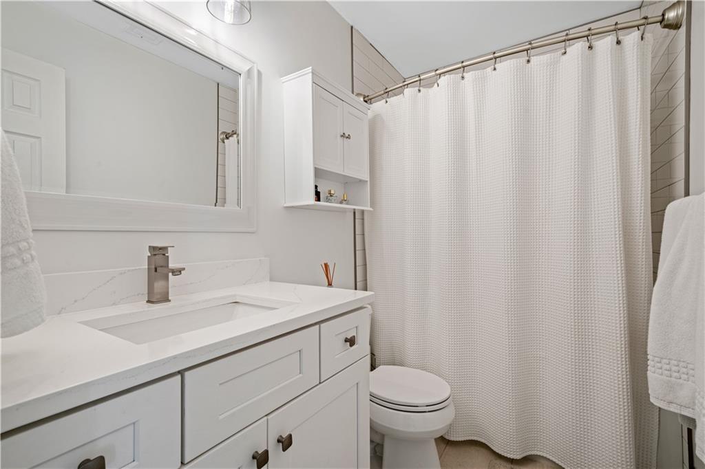 155 Glenside Lane, Duluth, Georgia image 33