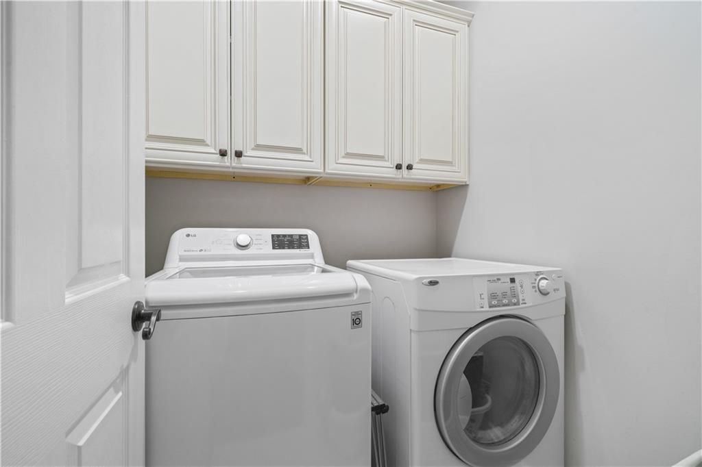 155 Glenside Lane, Duluth, Georgia image 26
