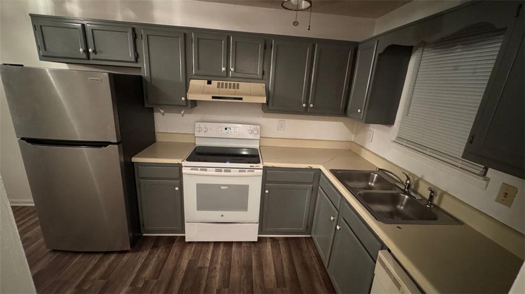 8501 Westchester Drive