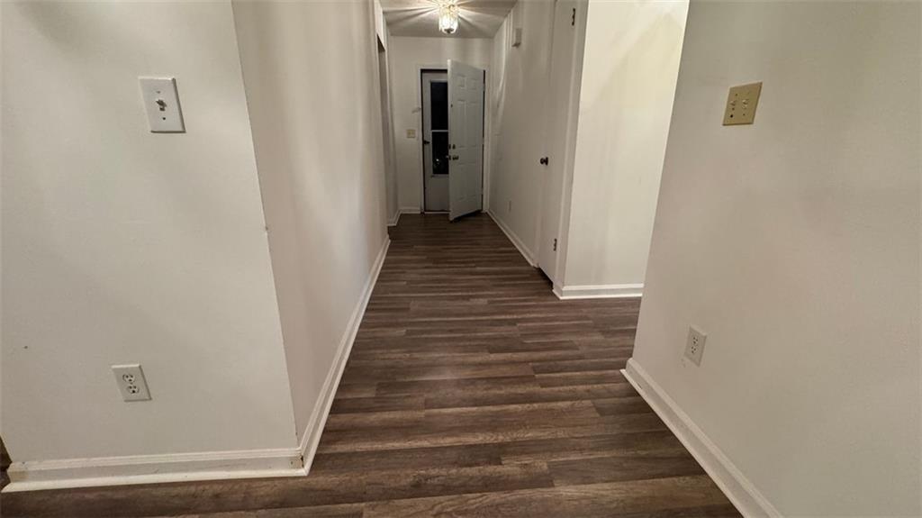 8501 Westchester Drive