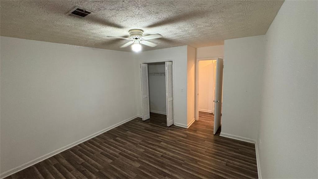 8501 Westchester Drive