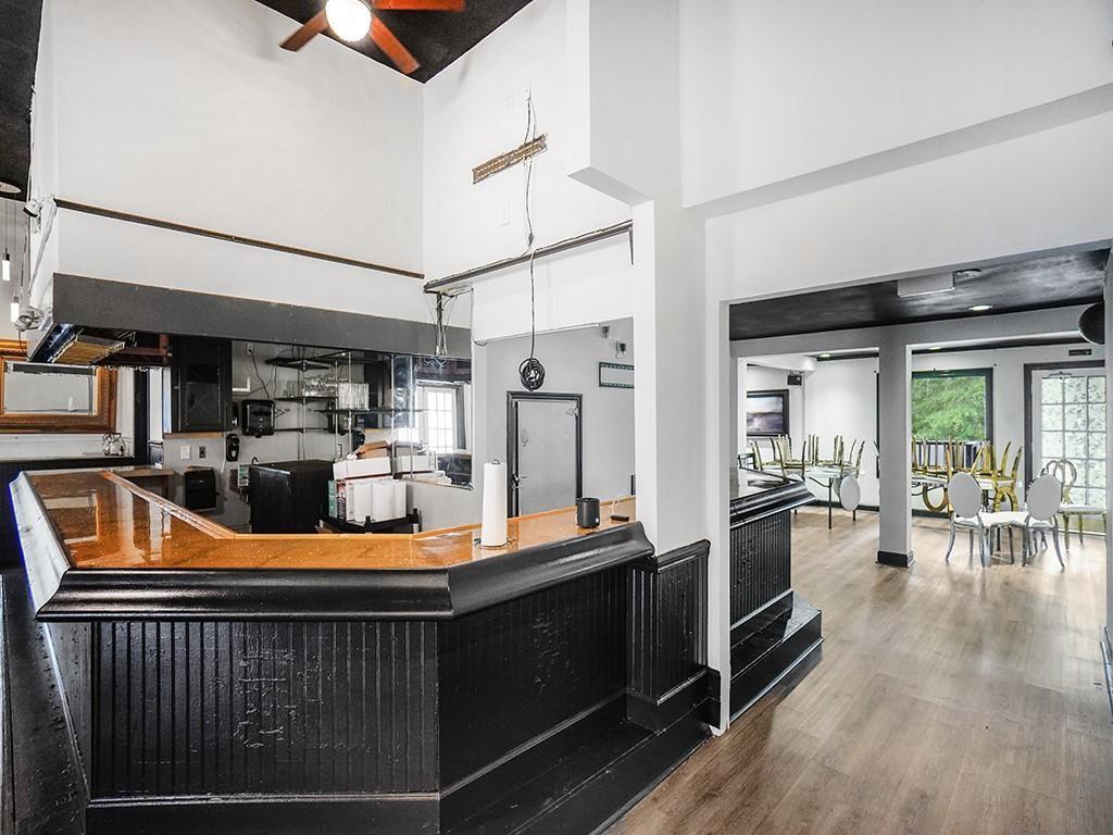 2141 Flat Shoals Road SE