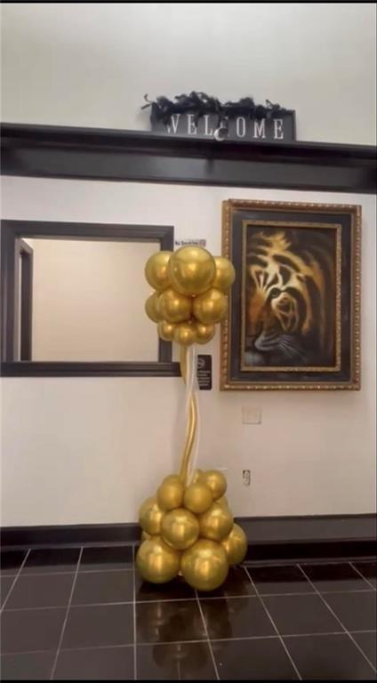 2141 Flat Shoals Road SE