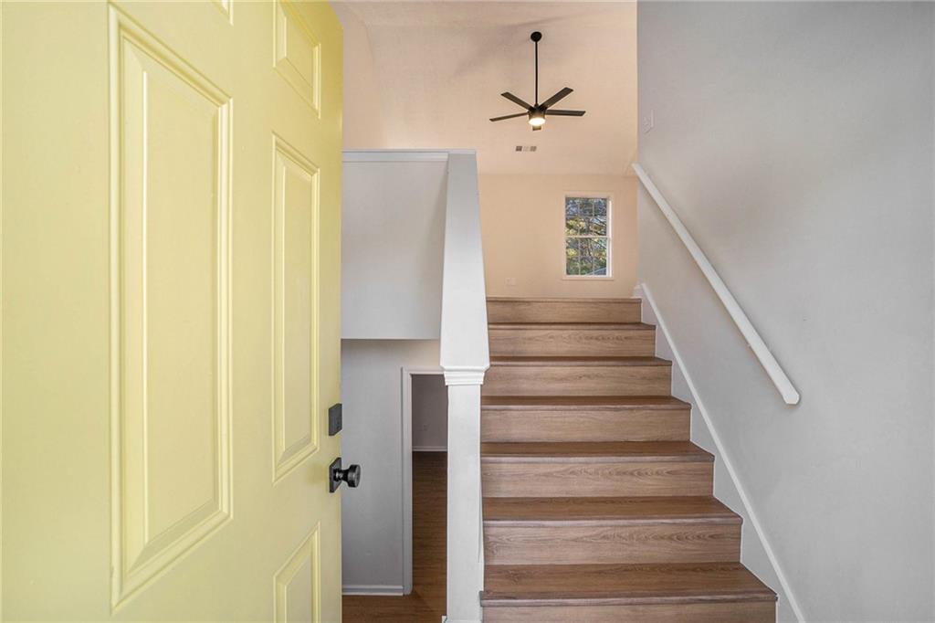 115 Arthurs Lane
