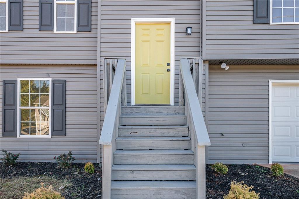 115 Arthurs Lane