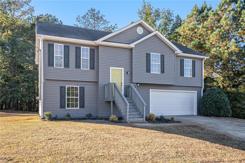 115 Arthurs Lane