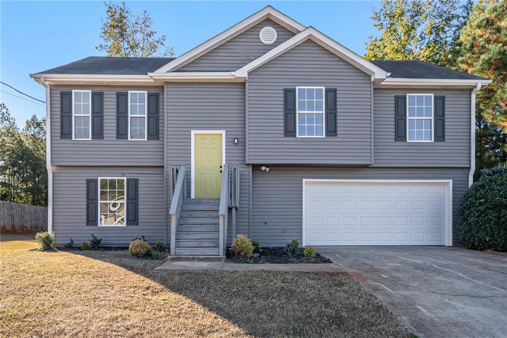 115 Arthurs Lane