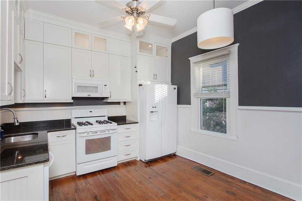 744 Oakland Avenue, Atlanta, Georgia image 13