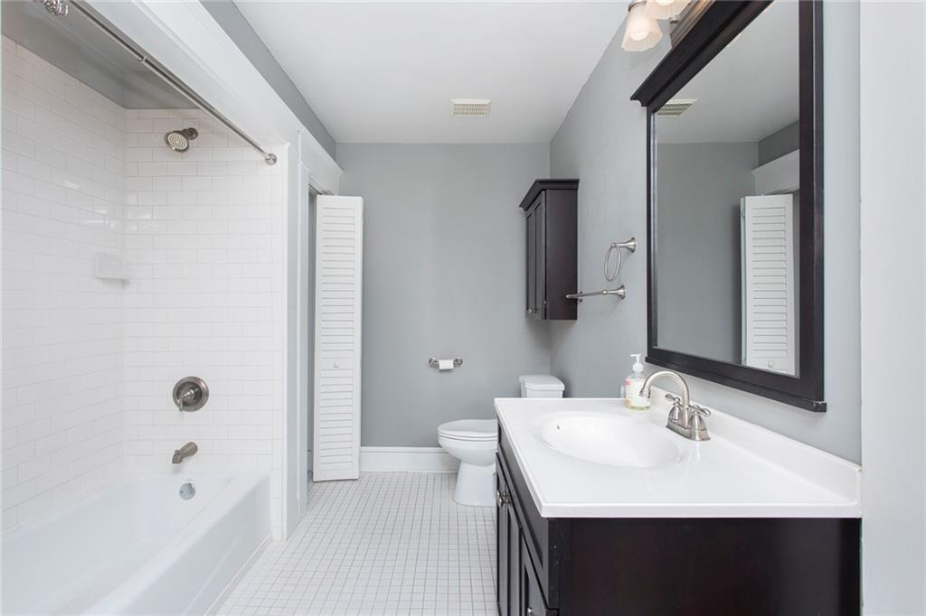 744 Oakland Avenue, Atlanta, Georgia image 19