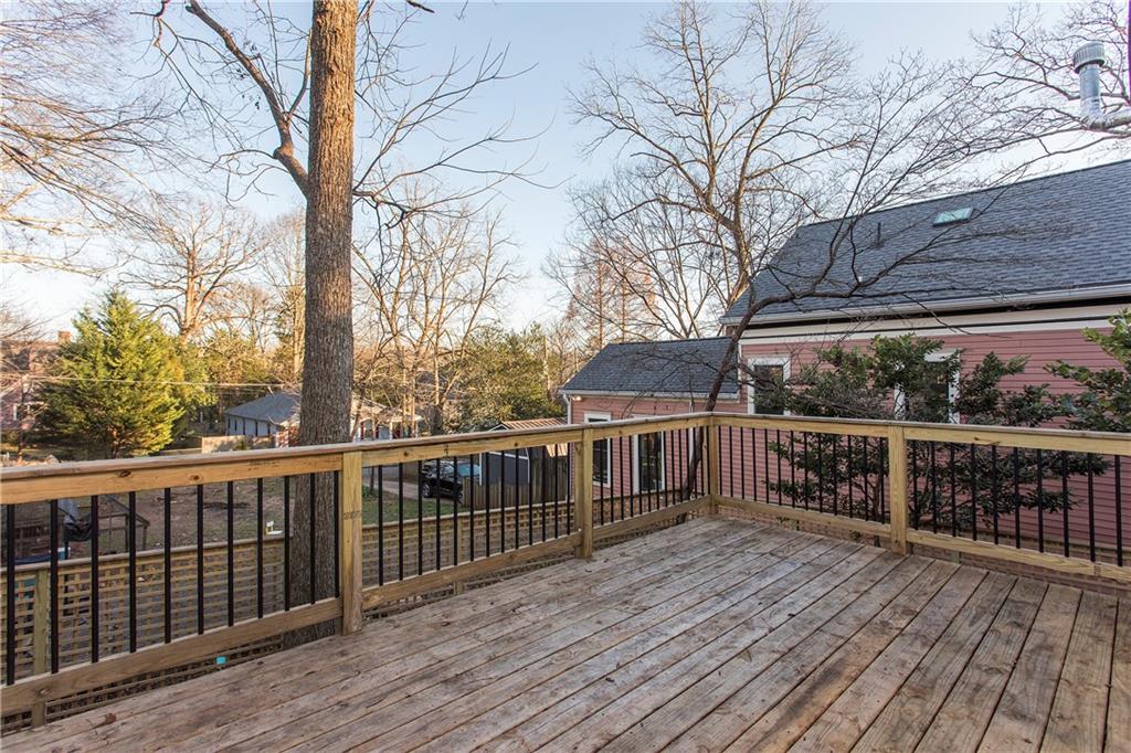 744 Oakland Avenue, Atlanta, Georgia image 23