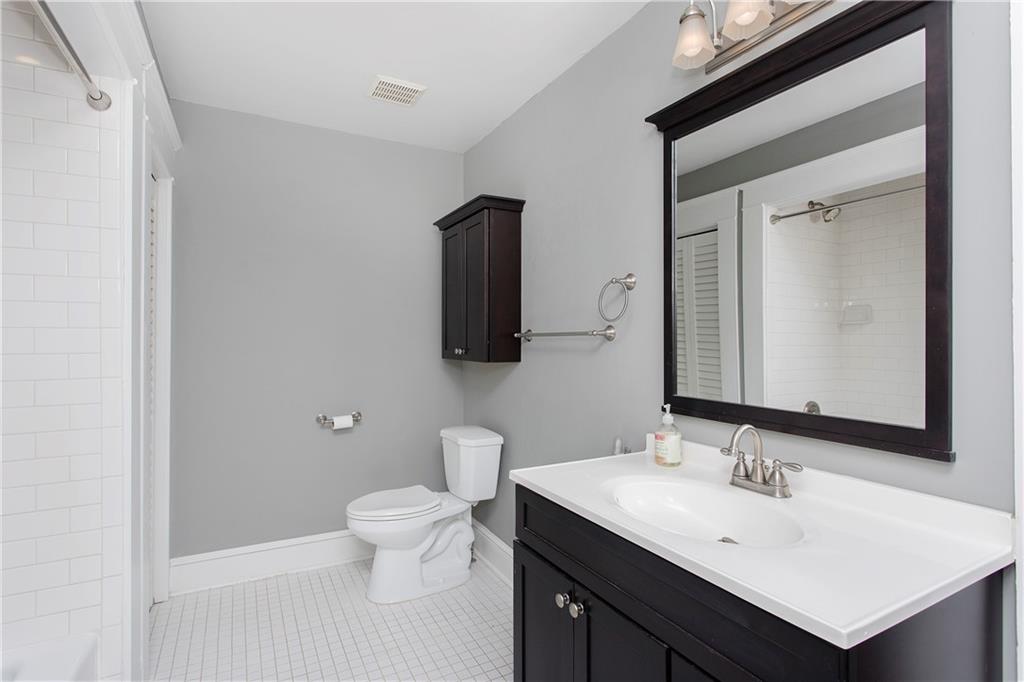 744 Oakland Avenue, Atlanta, Georgia image 20