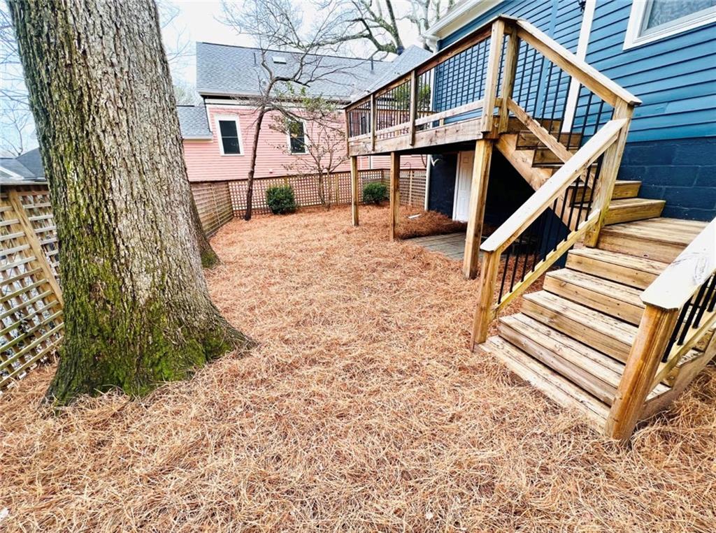 744 Oakland Avenue, Atlanta, Georgia image 22