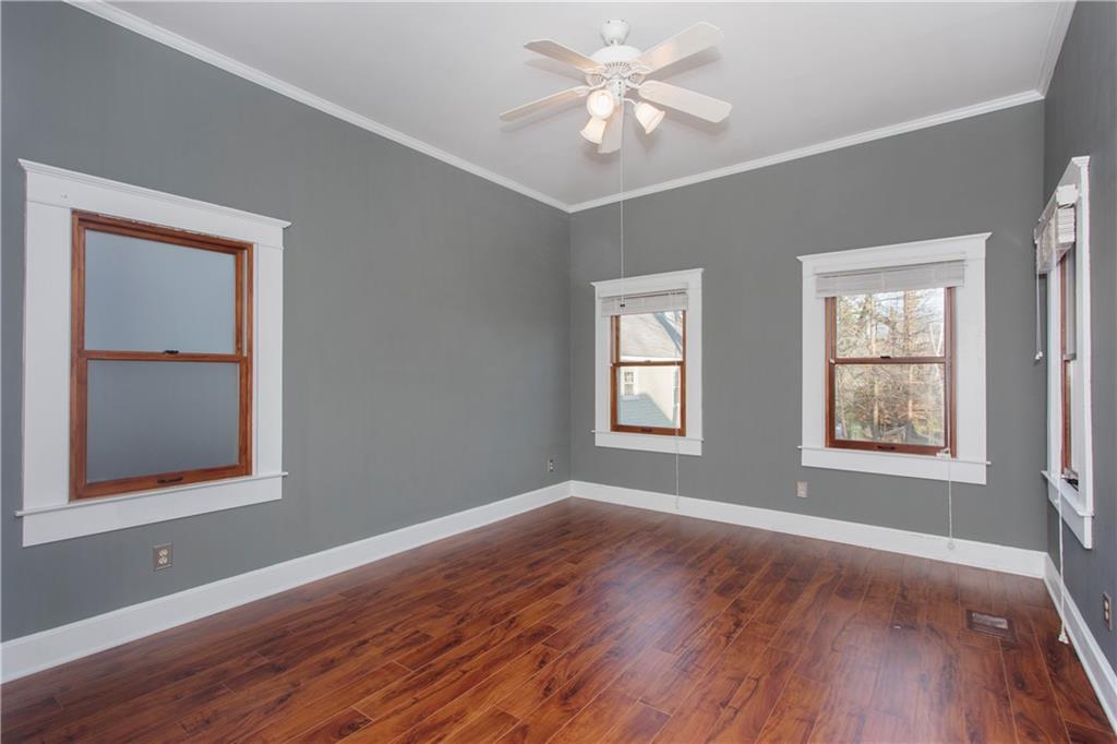 744 Oakland Avenue, Atlanta, Georgia image 17