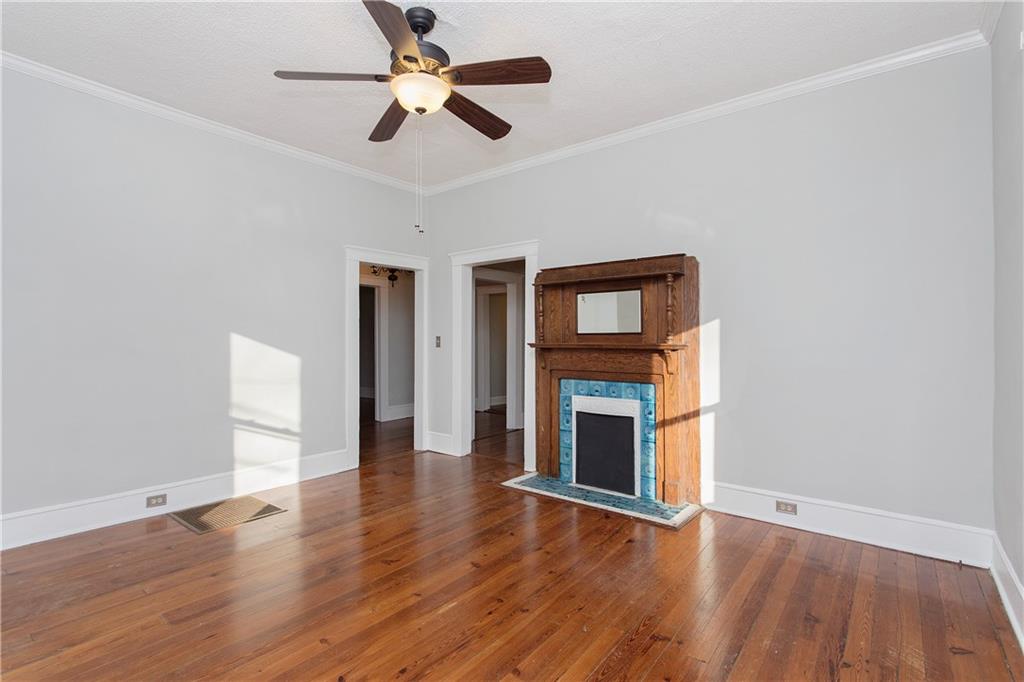 744 Oakland Avenue, Atlanta, Georgia image 7