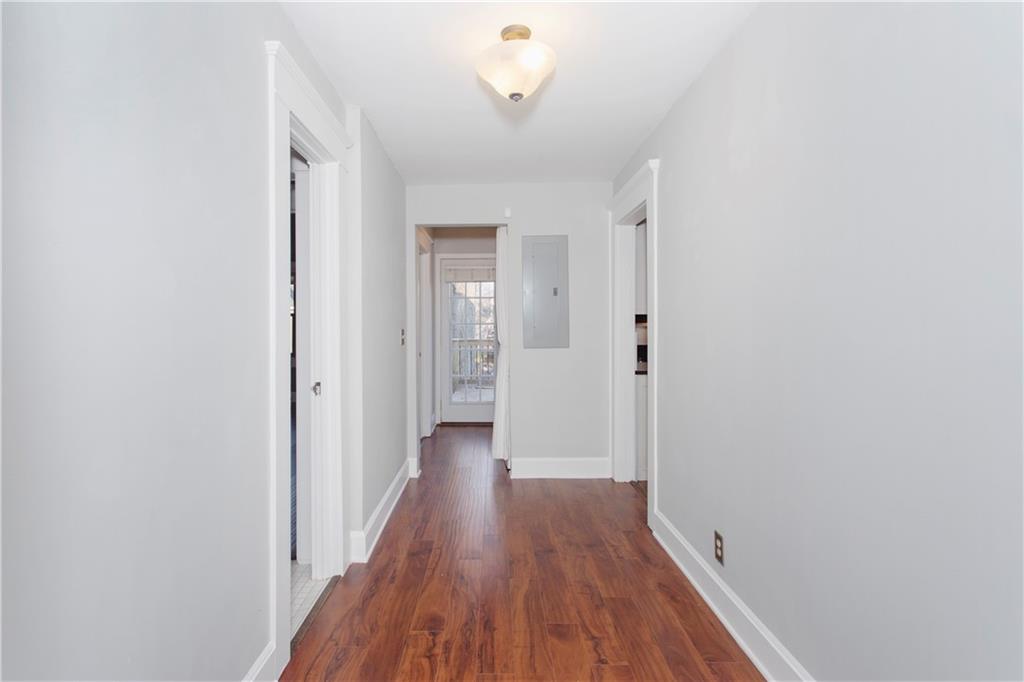 744 Oakland Avenue, Atlanta, Georgia image 15