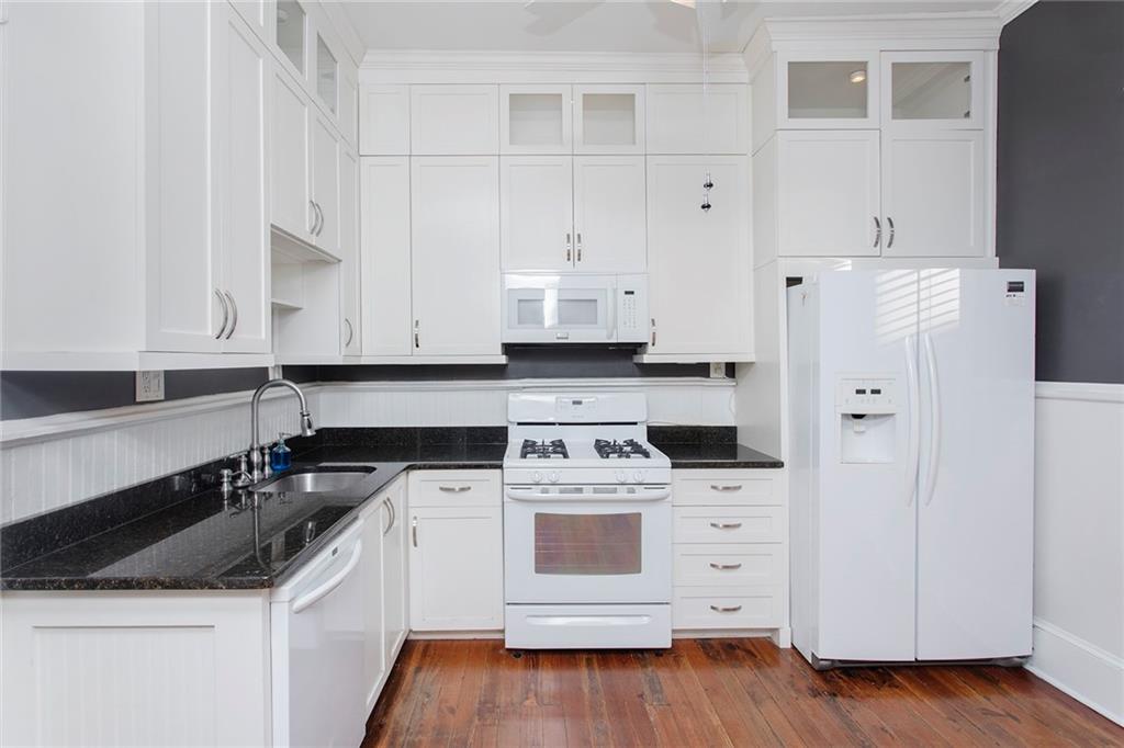 744 Oakland Avenue, Atlanta, Georgia image 11