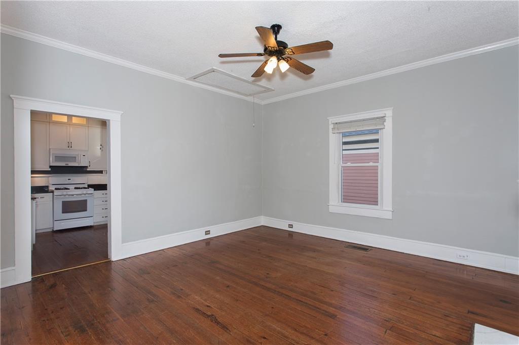 744 Oakland Avenue, Atlanta, Georgia image 10