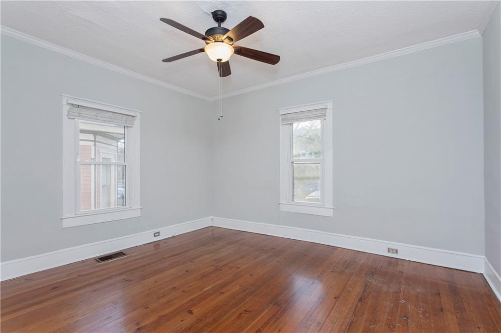 744 Oakland Avenue, Atlanta, Georgia image 8