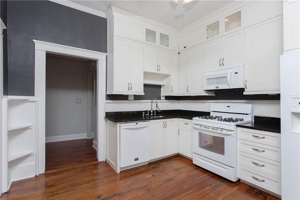 744 Oakland Avenue, Atlanta, Georgia image 12